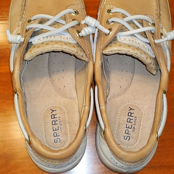 Sperry Top-Sider - Picture 7 of 7